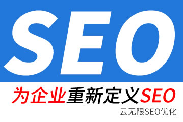 鱦seo˾